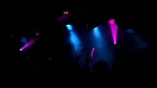 Mortiis - Smell the Witch (Live)