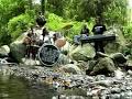 Catur Arum Silir Silir OFFICIAL MUSIC