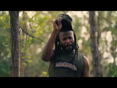 PONONAYI | La Révolte | INFRAPA 