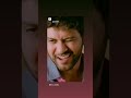 Hyderabad Pothunna Nenu Jathiratnalu Instagram