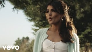 Jessie Ware - If You&#39;re Never Gonna Move (Official Music Video)