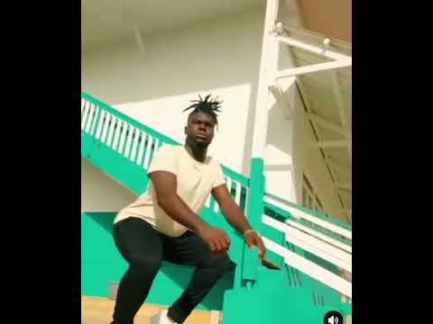 DJ REMO DJ MULL - RATA RATA COMING SOON