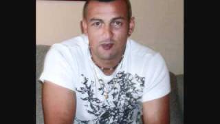 Arben Kurtis - Do Te Marr Vajze