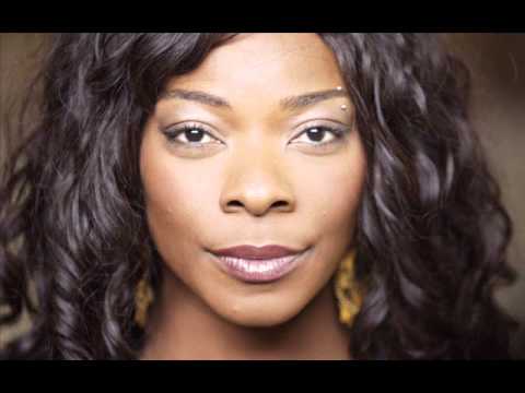 Buika (Niña de Fuego) / La Falsa Moneda - Culpa mía - No habrá nadie en el mundo