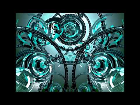 Acid Trooper - The MasterPiece (Mappler Rmx)