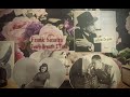 Frank Sinatra - With Every Breath I Take 🎻 - 1957