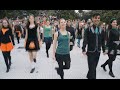 Gaelic Storm - Thirsty Work (Dancing all around the world !) - sonice57 Gaelic Storm - Thirsty Work (Dancing all around the world !)
