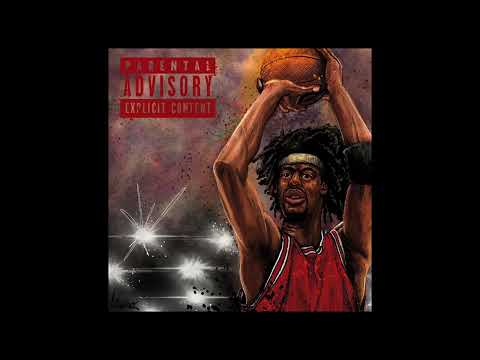 Tha God fahim X Nicholas Craven - Dump Gawd: Shot Clock King 3