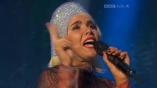 Paloma Faith - Kings and Queens Live at Belladrum 2018