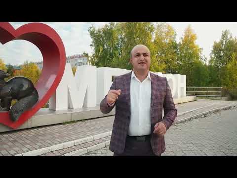 Группа «Дустар» «Раксана»