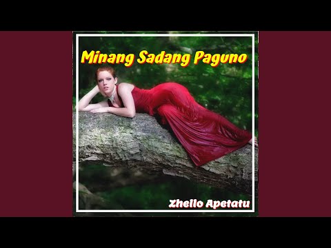 JOGET MINANG SADANG PAGUNO (INST)