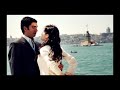 Kurtlar Vadisi Elif Polat Piyano Müziği 10 Dakika
