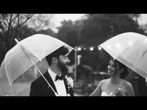 AB Film & Photo video.