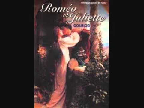 Mab, la reine des mensonges  - Romeo et Juliette- Andrew Garland - Mercutio