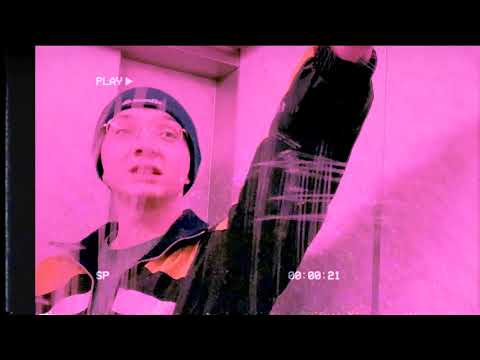 TOKi - Siri (Prod by. Dima Sapozhnikov)