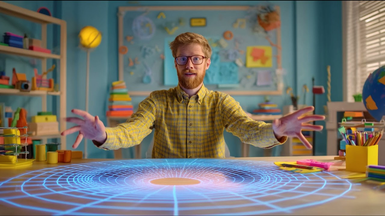 7. Sınıf Matematik - Dairenin Alanını Hesaplama şarkısı (1)