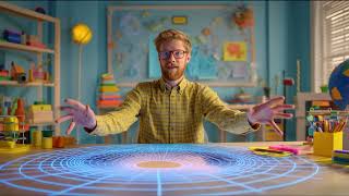 7. Sınıf Matematik - Dairenin Alanını Hesaplama şarkısı (1)