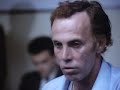 Michele Placido Patricia Millardet Remo Girone Etc Nel Film Dei Anni 90 La Piovra 4