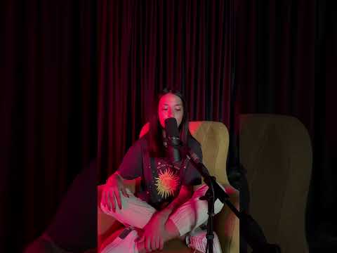 Seni kırmışlar yayındaaa!!🩷🎤