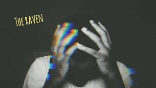 Bishop Kadafi &quot;The Raven&quot;