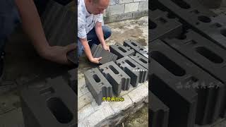 Khuôn bồn cây sắp về Việt Nam nhé các vợ