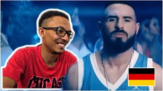 Shindy - Nautilus REACTION