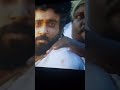 Gadder 2 Movis Best Seen Beta Baap Se Milna Chahega