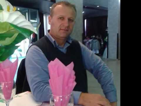 Edmond Grembi - Me hyre ne sevda