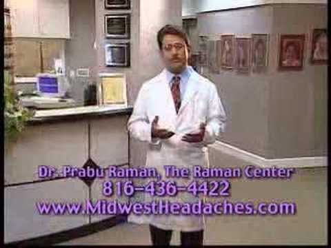 download lagu mp3 mp4 Shoulder Pain Beverly Hills, download lagu Shoulder Pain Beverly Hills gratis, unduh video klip Shoulder Pain Beverly Hills