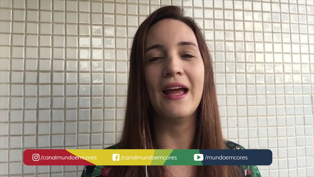 Faça combinados com sua criança