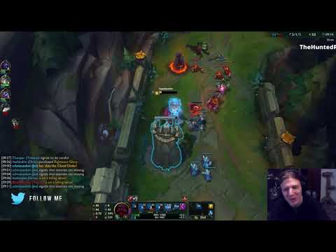 TOP hashinshin MOMENTS 2017 RANKING UP with hashinshin! Wait are subs still half off?
