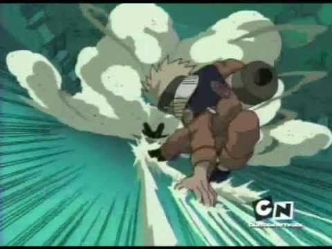 NARUTO naruto main theme