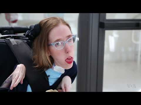 Level Up: With Xbox Adaptive Controller, Anyone Can Play