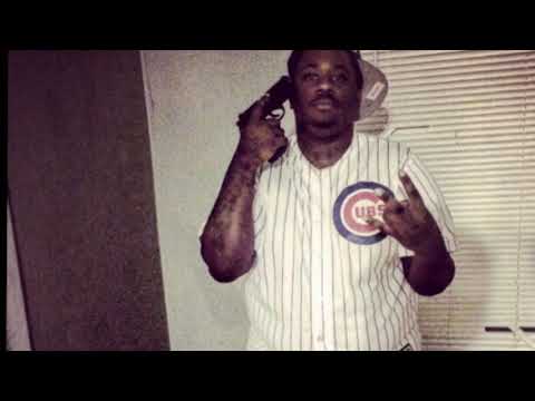 PSMG MONTANA -Message To The Opps