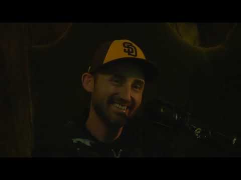 Mega64 Podcast 505A - Soaking