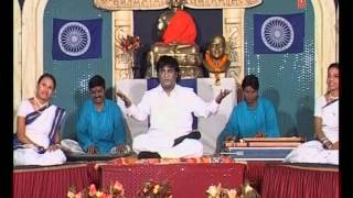 Ghatnechya Pahilya Paanavarti  Full Song I Nili Sa