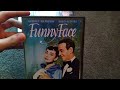 CD DVD VHS Update 144 1 24 2024