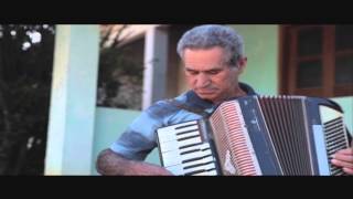 Entrevista com Seu Léo - Jornal Futura - Canal Futura