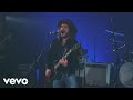 Ricky Paquette - Caught Rocking Hard In The Place (Live At Le Lion d'Or/2022)