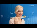 Eska TV Identy Reklamy I Zapowiedzi 21 07 2017 Reupload