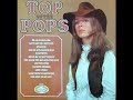 Atlantis Donovan Cover TOP OF THE POPS