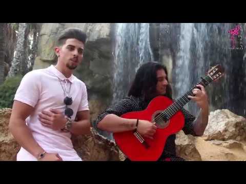 un carro de lunares cover