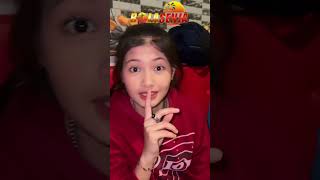 Download lagu VIRAL!!! Cover Karna su sayang Jianshuja Ft. Ali abdul aziz & Lisef alfio mp3 Download lagu VIRAL!!! Cover Karna su sayang Jianshuja Ft. Ali abdul aziz & Lisef alfio mp3