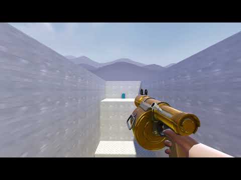 vice on jump_toxic_v6 - 00:58.981