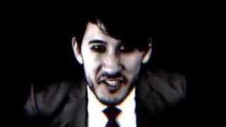 DARKIPLIER|Bad Luck Charm