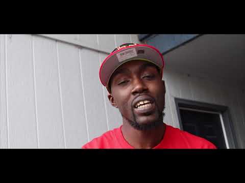 Coach Profit And Chuck Raw Solo (Talk Too Much)