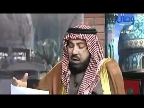 الربيع السني قــــــــــــادم