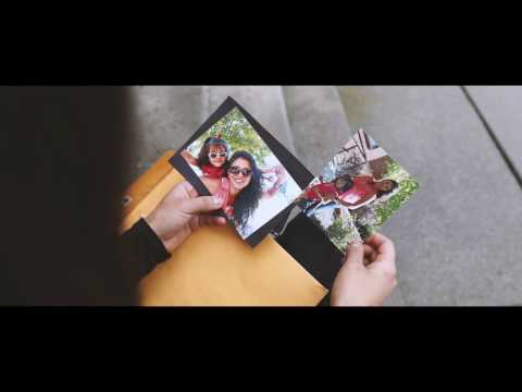 Love INC - Success story (Isabel)