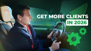How To Attract Higher Paying Clients (Freelancing Tips)