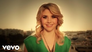 Beatrice Egli - Verrückt nach Dir